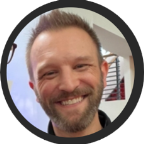 Drew Lencsak Profile Picture