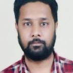 Abhilash Warrier Profile Picture