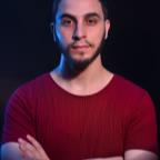 Raed Salah Bzour Profile Picture