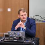 Laze  Janev Profile Picture