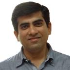 manojd Profile Picture