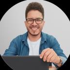 Neythan Levanst Profile Picture