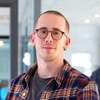 Thomas_LOEB Profile Picture