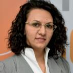 Simona Stojanovska Profile Picture