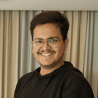 HardikPatel523 Profile Picture