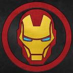 Kalpanath_C_S Profile Picture