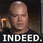 Arnaud Sodji Profile Picture