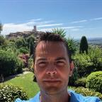 Willem van Duren Profile Picture