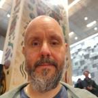 JP-05040630-0 Profile Picture