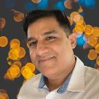 Nitin Verma Profile Picture