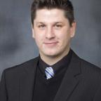 Morne Wolfaardt Profile Picture