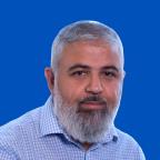 Parvez Ghumra Profile Picture