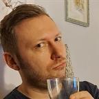 Damiano Zaniboni Profile Picture