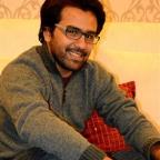 Zain Bokhari Profile Picture