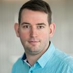 KasparsSemjonovs Profile Picture