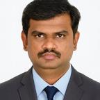 Sathish Kumar Palanisamy Profile Picture