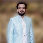 Ahmad Subhani Profile Picture