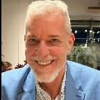 JA-21041439-0 Profile Picture