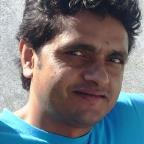 Bashir Ahmad Profile Picture