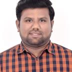 Dynamics_Decoded_Gokul Profile Picture