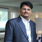 Tech-Lucky Profile Picture