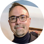 Good.Panos Profile Picture