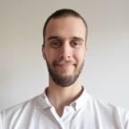 Ognjen Lapcevic Profile Picture