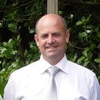 Richard Prior Profile Picture