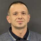 TarikJerkovich Profile Picture