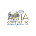 AriaConsulting Profile Picture