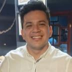 Jesus Miranda Mejia Profile Picture