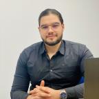 Aziz Skhiri Profile Picture