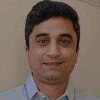 HariYarapotina Profile Picture