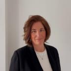 Eider Rigal Profile Picture