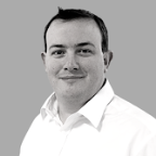 BenClistBC2 Profile Picture