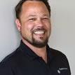 Greg_Deckler Profile Picture