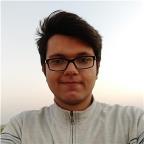 Amit Katariya007 Profile Picture