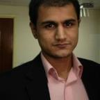 Sohaib Cheema Profile Picture