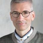 Eugen Glasow Profile Picture