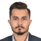 Obaid Billa Profile Picture