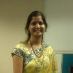 CU15122058-0 Profile Picture
