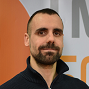 Martin Nackovski Profile Picture