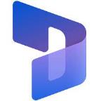 D365FO Junior-Dev Profile Picture