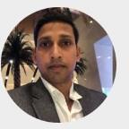 haidarmca Profile Picture