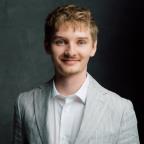 fabipfr Profile Picture
