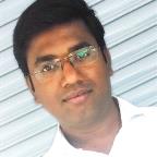 Hariharans87 Profile Picture