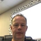 Marco V Profile Picture