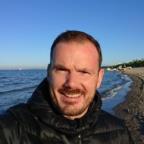 Martin Rueckebeil Profile Picture