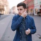 TGirli Profile Picture