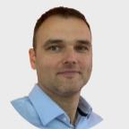Zbysek Profile Picture